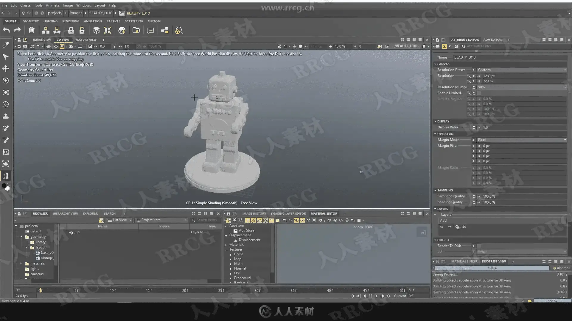 4f6c69f8 2882 4b5e ac4e 1ac3d585296e