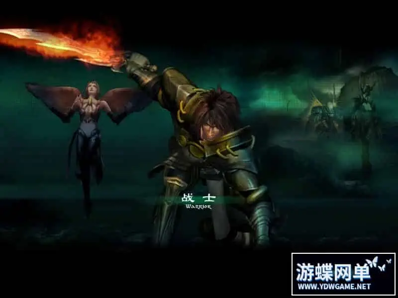 895dfa7a d17d 491b 91c0 78844586f3e3