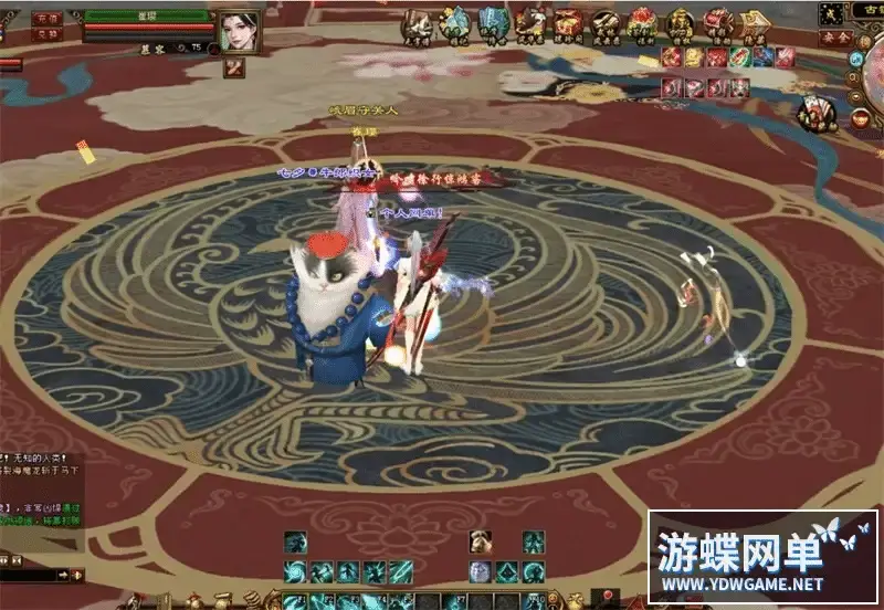 6b6309c9 2524 4d43 9d0b e20d9c85281f