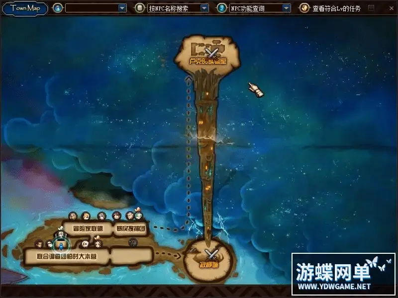 a545ae24 08b2 4be0 b381 322f4f6a07ed