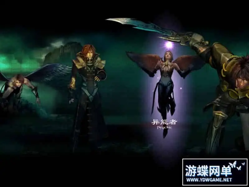 9ee21db9 cebd 417e ad2d 3623af1c96ea