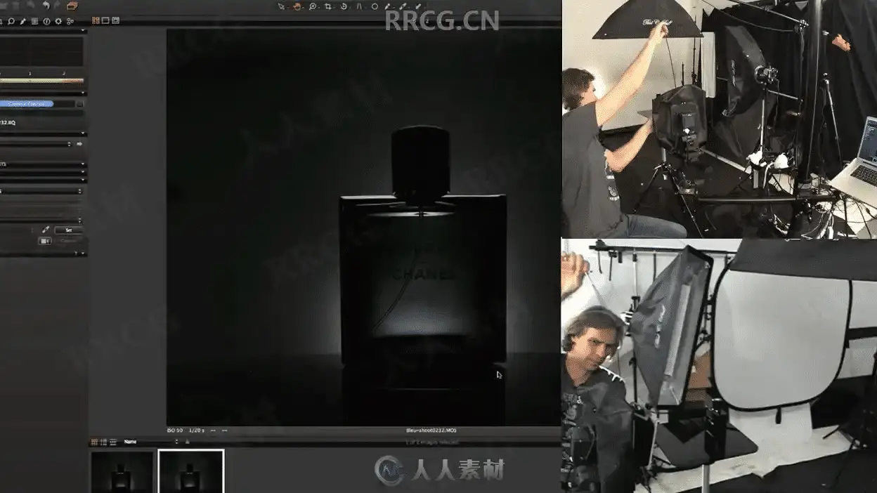 2e5e86c7 08df 4151 a3fc 95ab0813a547