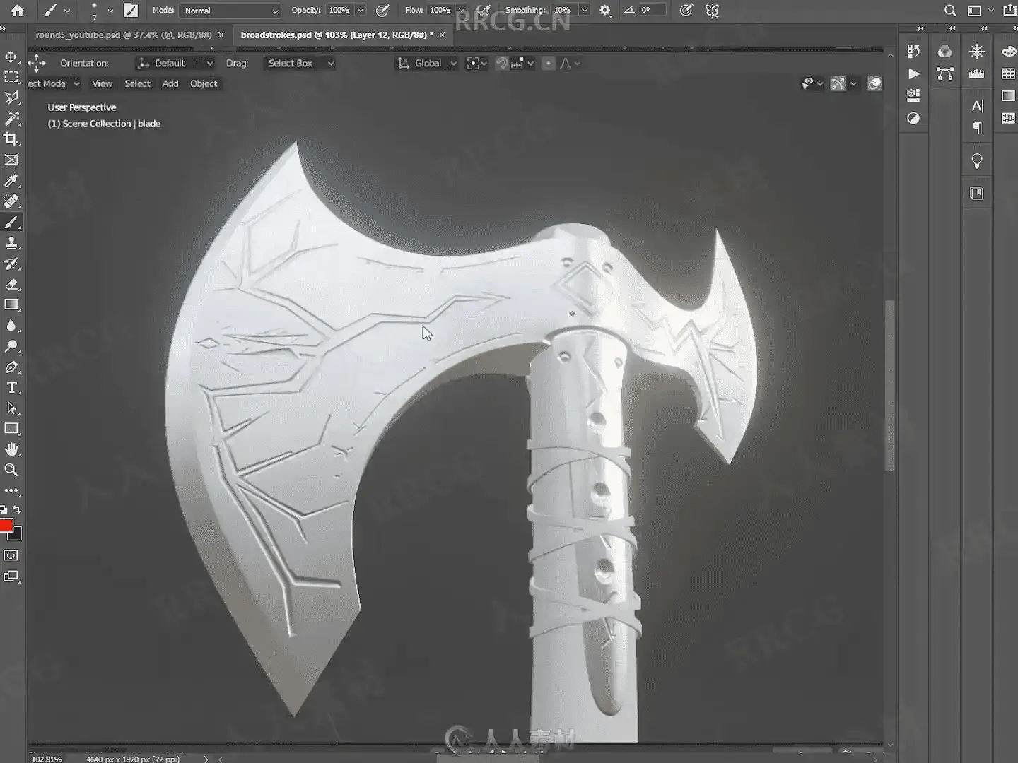 8fef5e62 f823 4588 b9e2 c454972cb76f