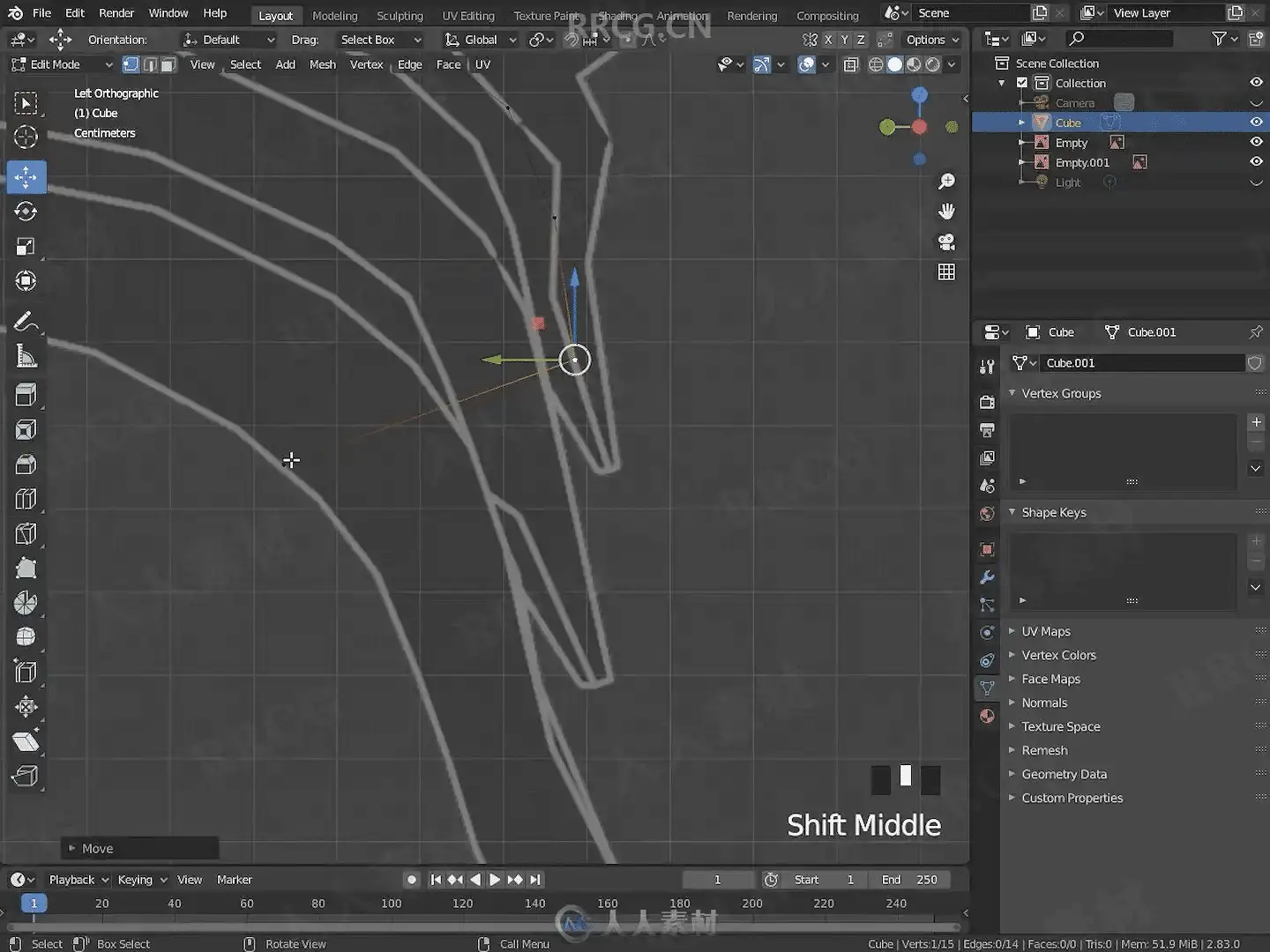 00657332 f932 4294 a051 9204875e47d4