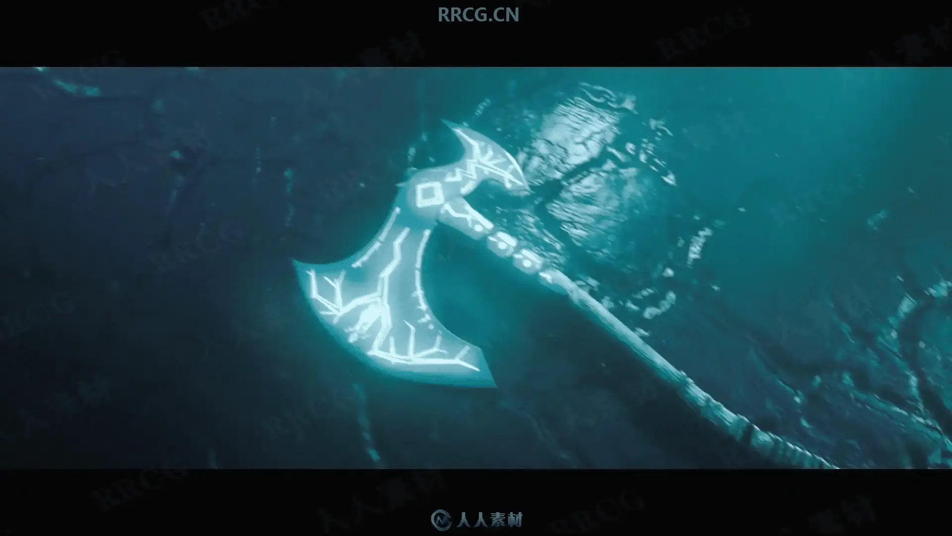 240d5cea fd9a 43c9 904e a8a51e60ad0c