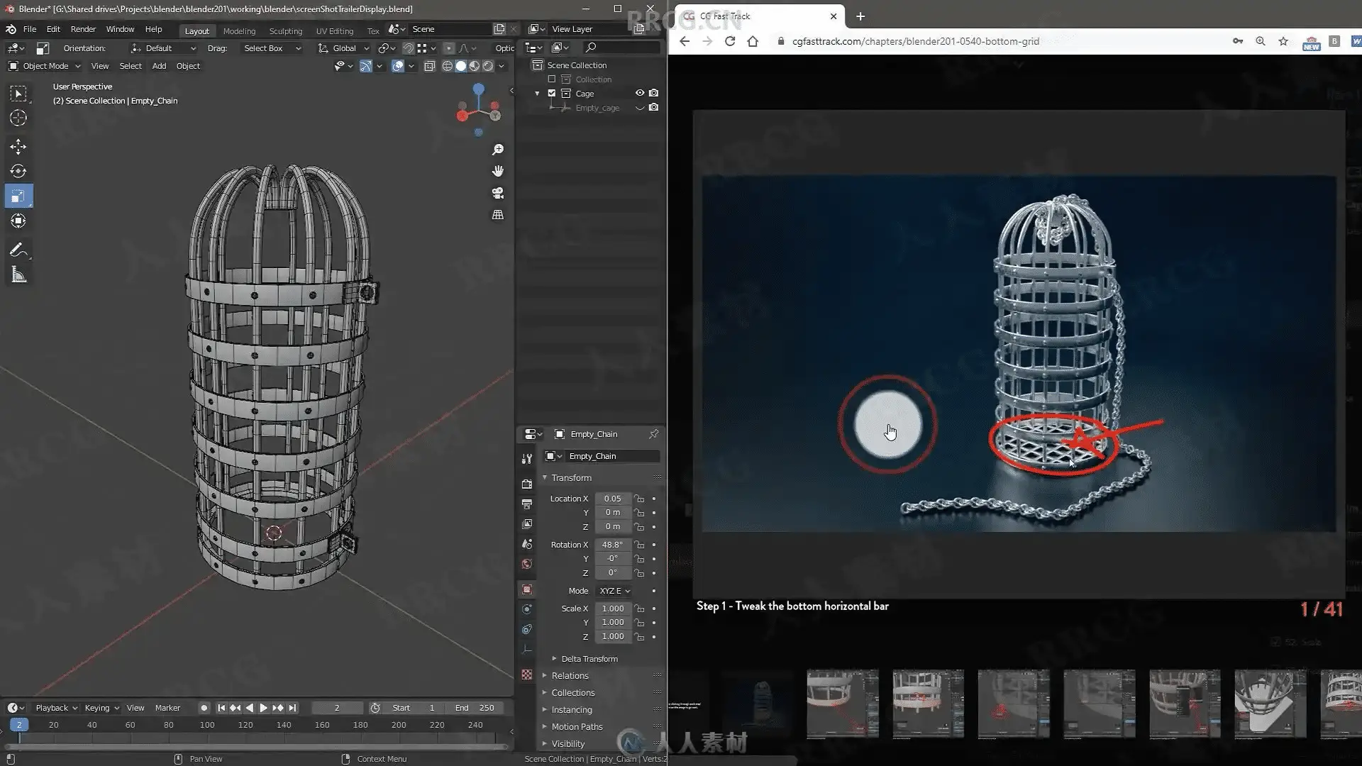 19707530 a103 47cc a1e8 6fd6de592e8b