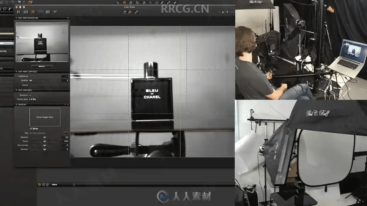 9fb4c11c aa52 466b 8a44 1d745714709b