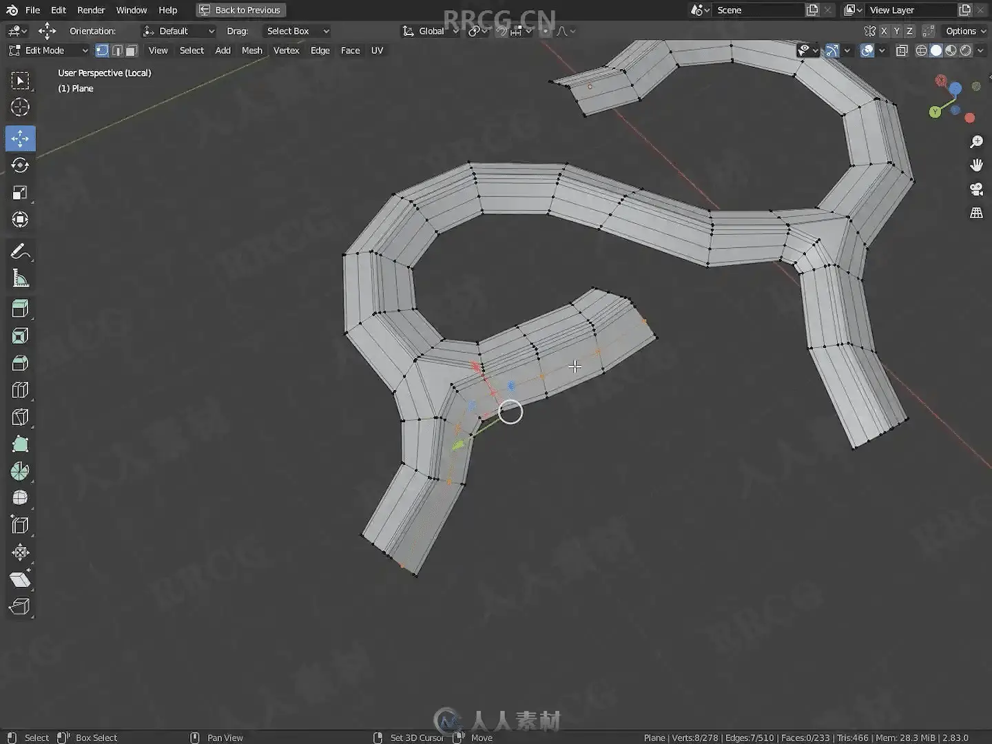 e87bd7ee ce3c 41c9 a945 91a435c0ae58