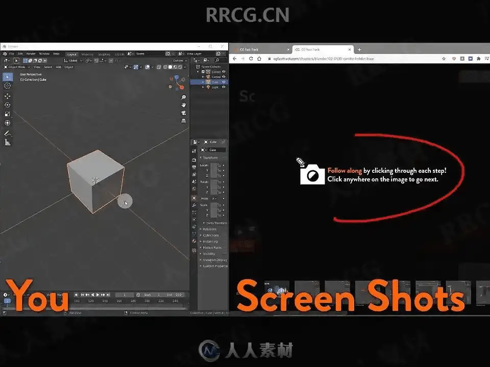 c0aa10d2 b1e1 4e49 8f09 3f08fdd493ac