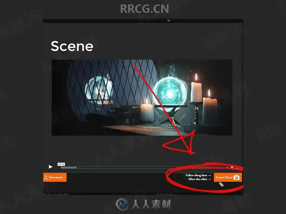 fb8111ac 025a 476f 8974 884ce4291831