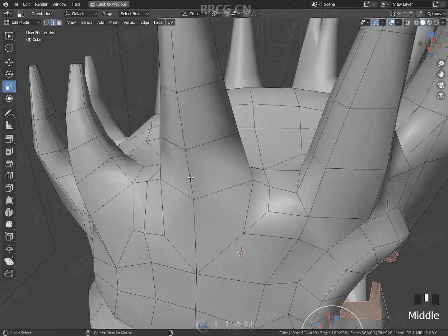 a775dfc4 ff04 4251 85cb d56aae1fe336