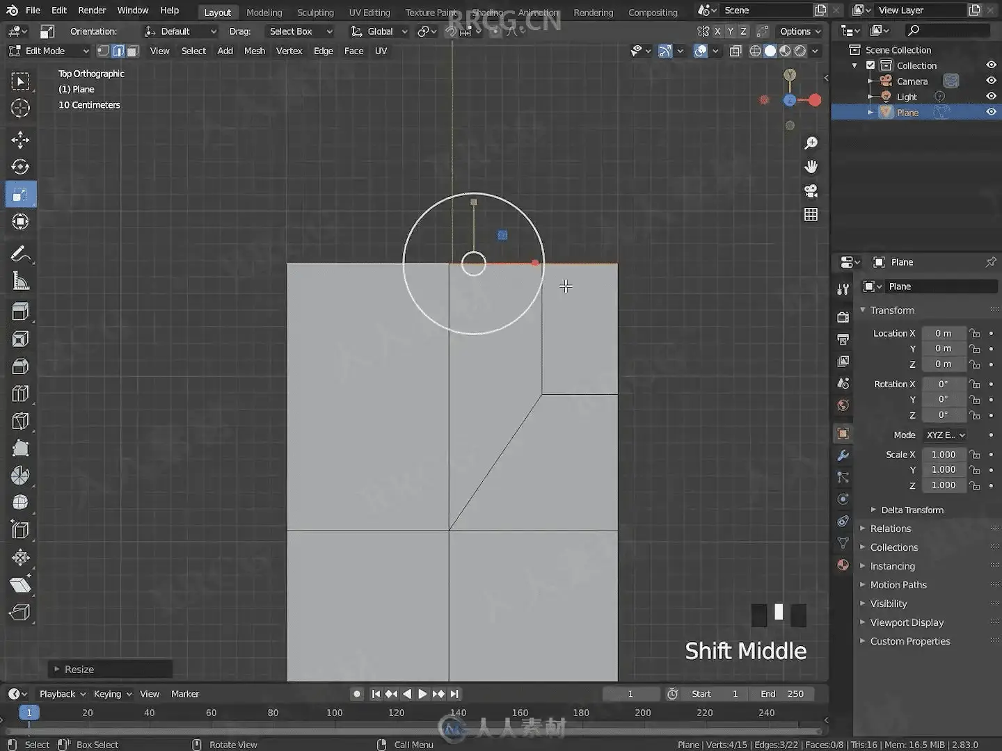 8b1fdcf4 f65a 4183 b78d 97c075b3f89b