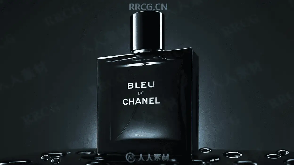 5f72dadb c025 4d9d 9e4d 55716d9f4f12