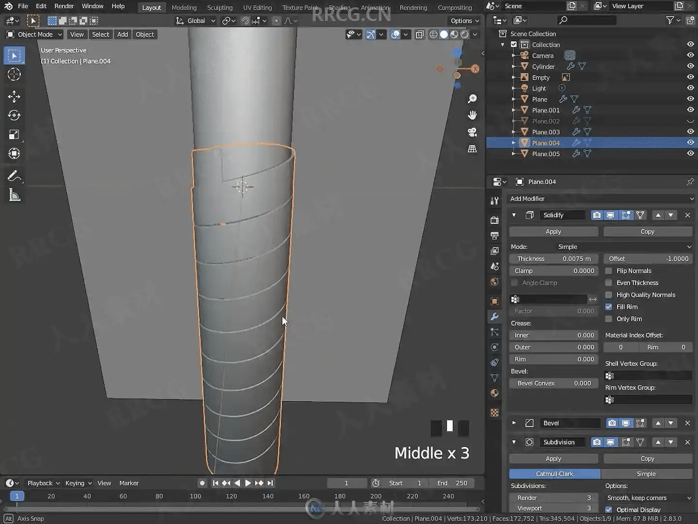 cfdeb6ed 5a3a 45f6 9e93 16027514be5a