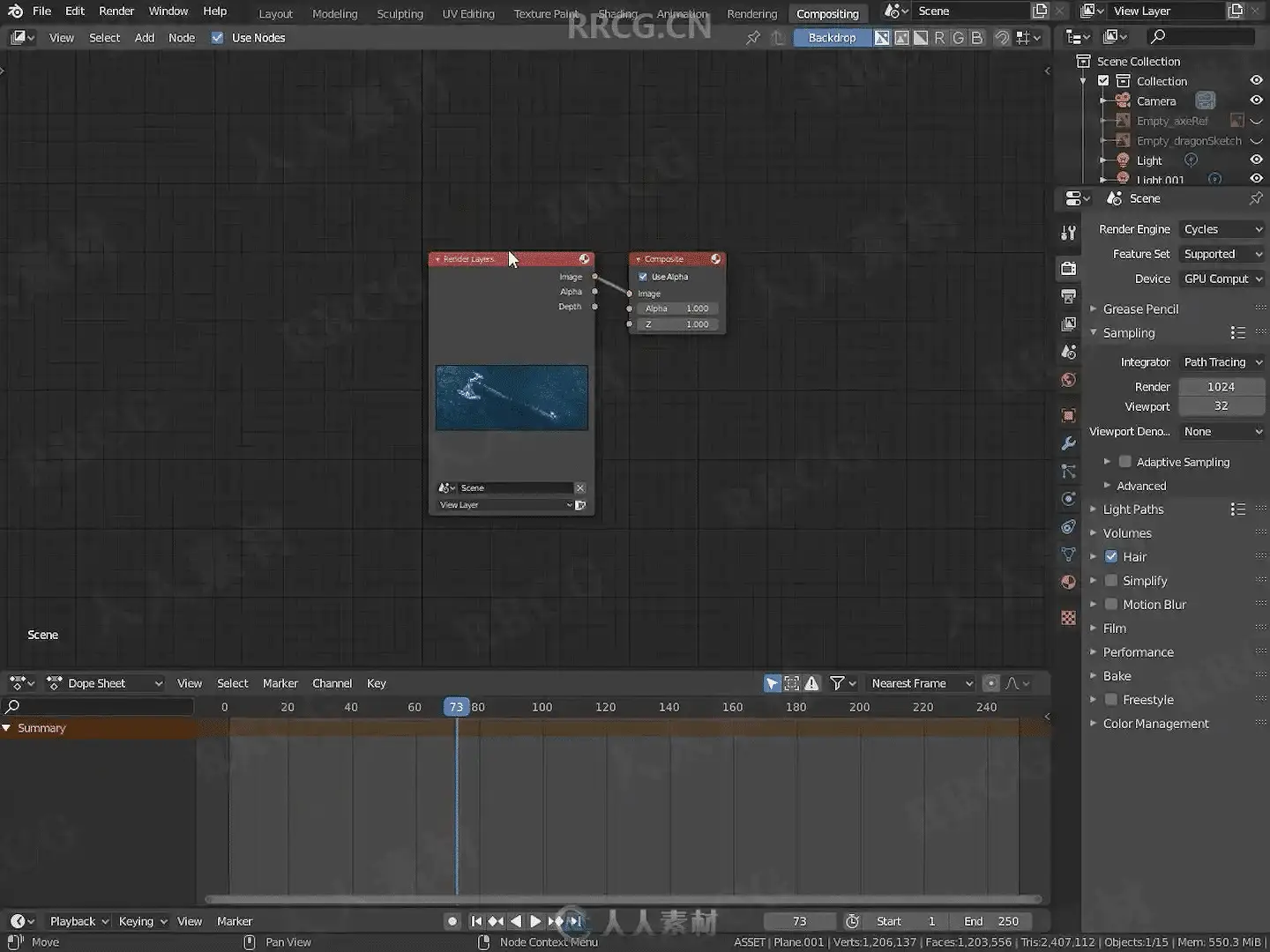 40b37f81 b94c 41c0 ac20 da76329a72cb