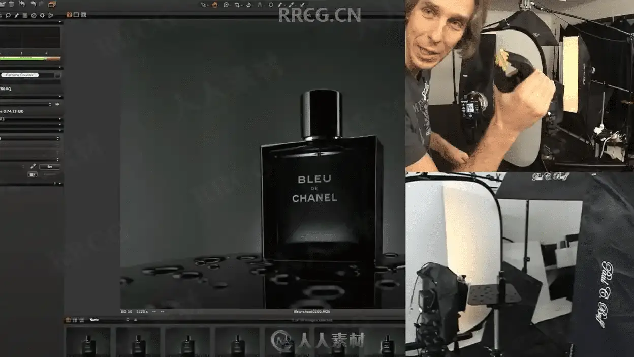 5f70e77d 6ec8 4310 acbe 57e2eed50134