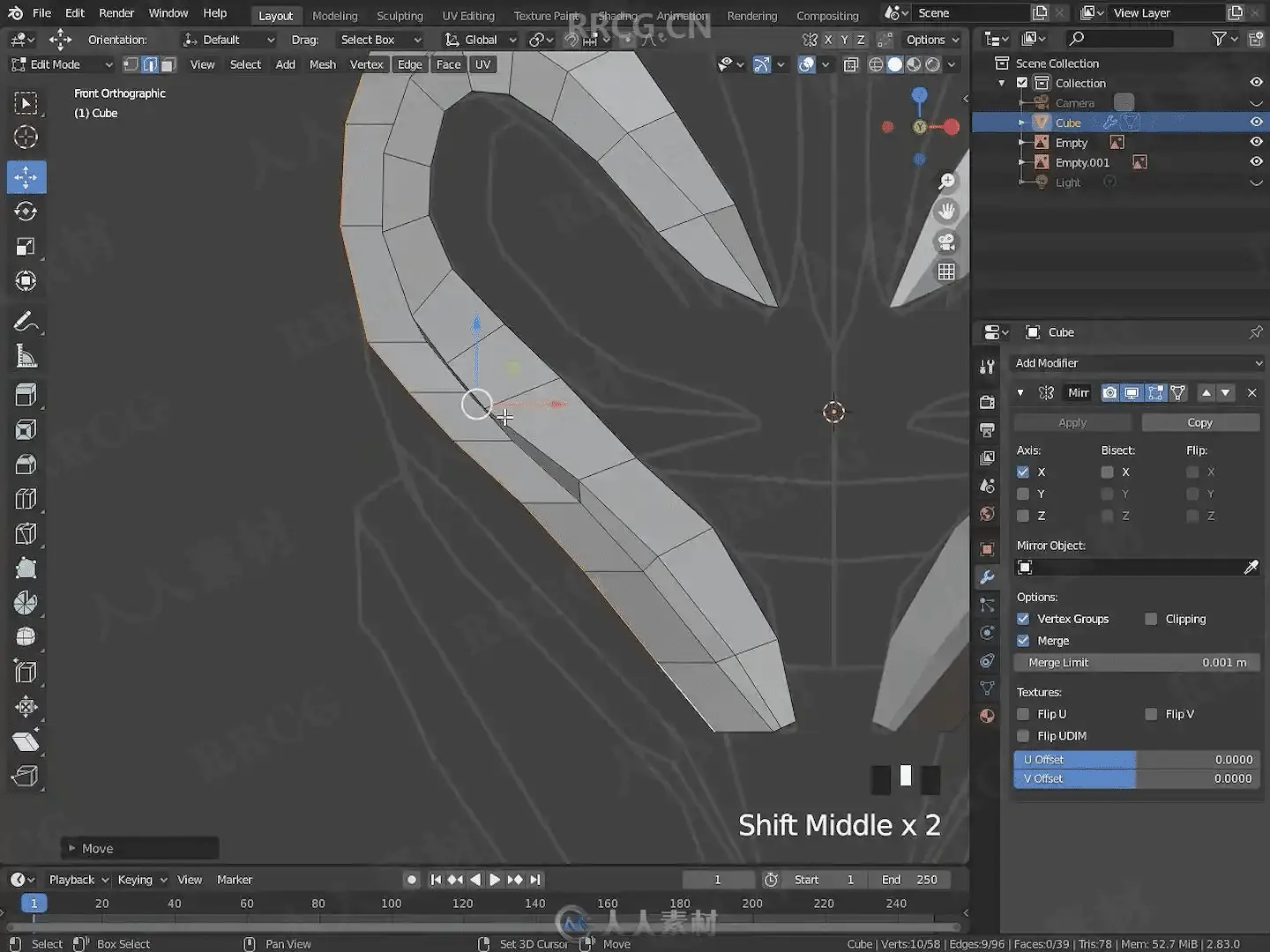 7e431b26 1503 4260 9936 e707b2d3c047