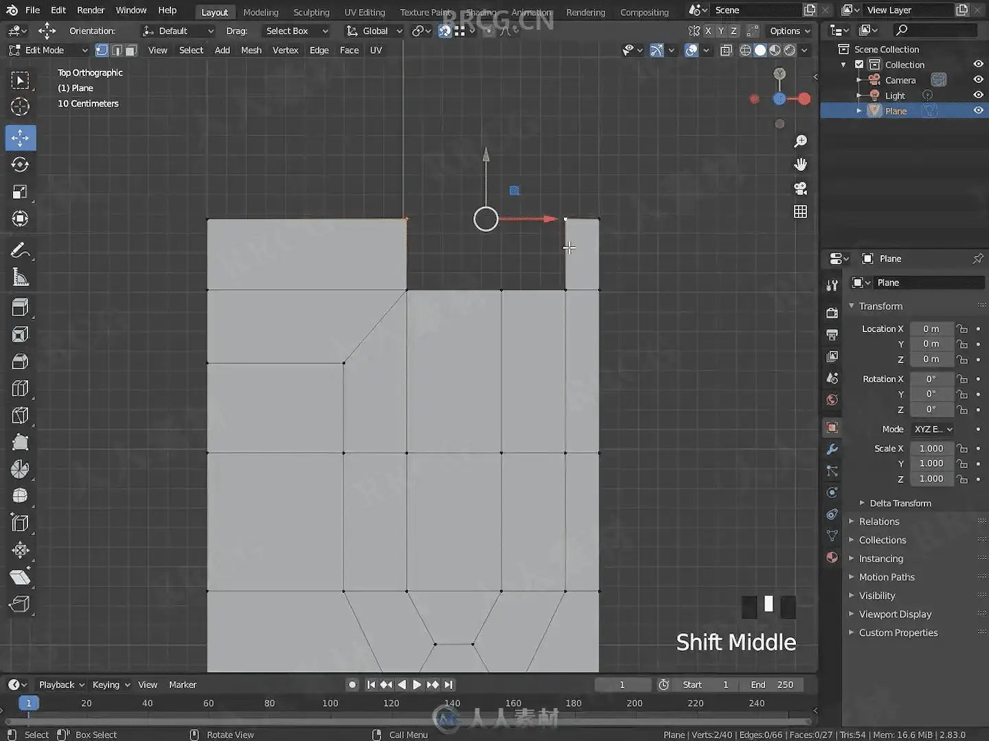 b935bdd3 77d1 4104 83c3 ada34d462326