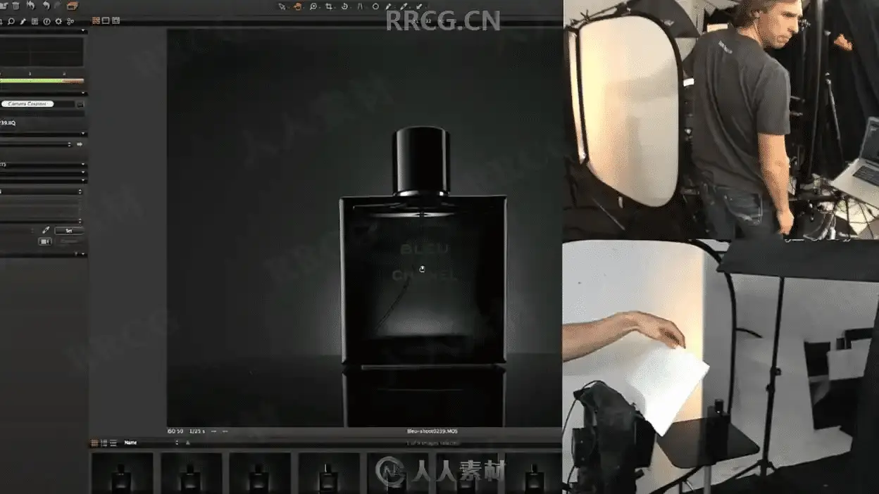 6596bdff 1944 4c82 bb51 a9914c11808e