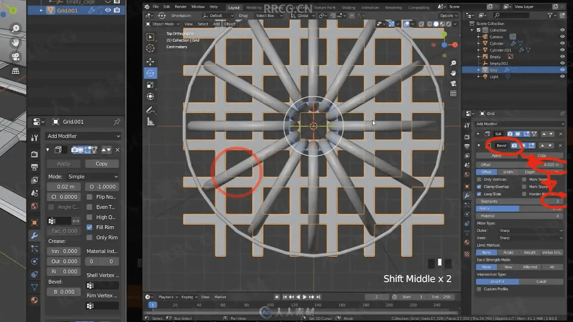 7146ad9f 95af 4950 b66d 3c3c6b8f1d7a