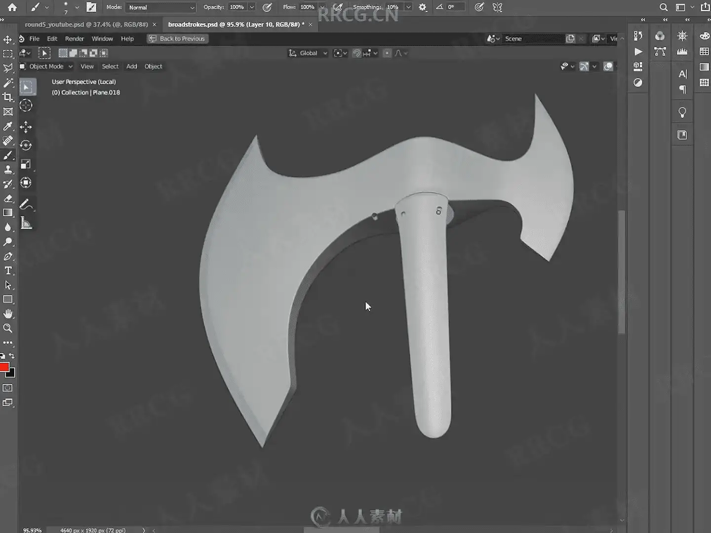 58274308 f9fe 4df3 825a f87116502fed