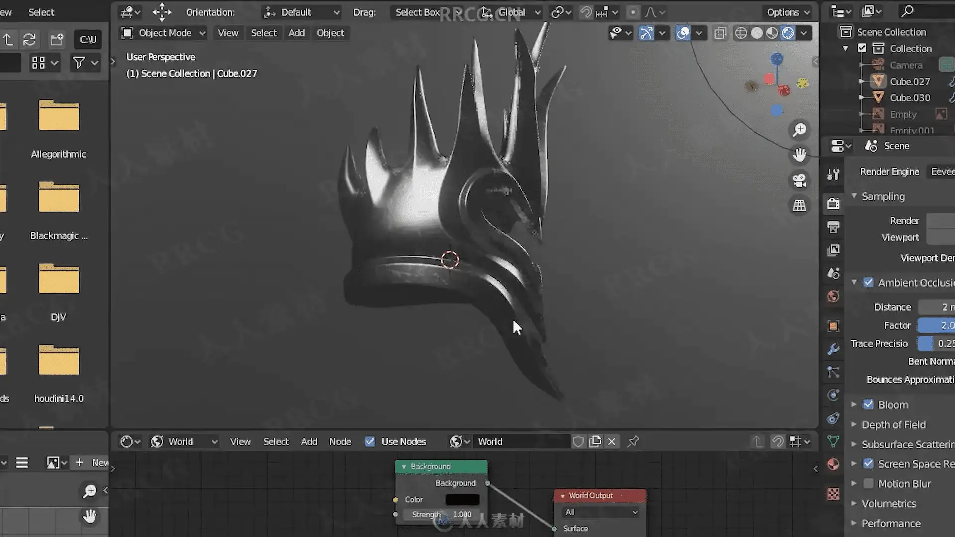 ac787295 2089 4e8e a2d4 6251d31b86ca