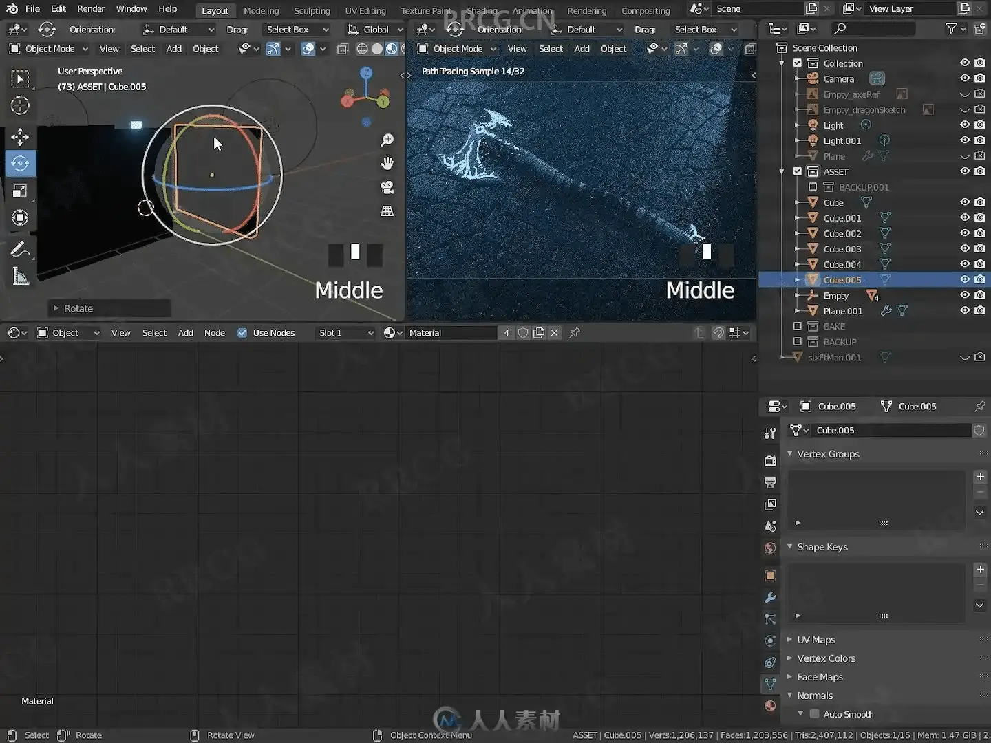 020c0e8e 45e1 4128 a343 9dd6257814b4