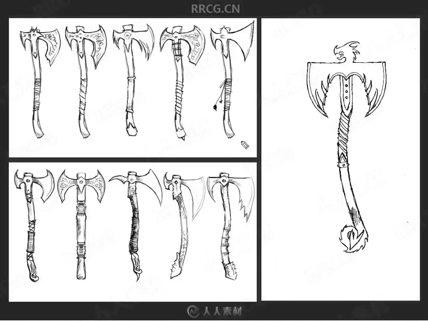 6aef094e c204 448b b898 a1e3ee5d158d