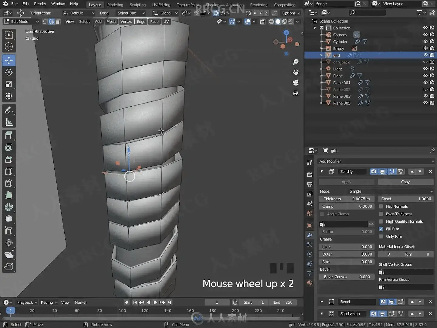 efb4fab6 a47b 487c 8e19 55fb85f3c182