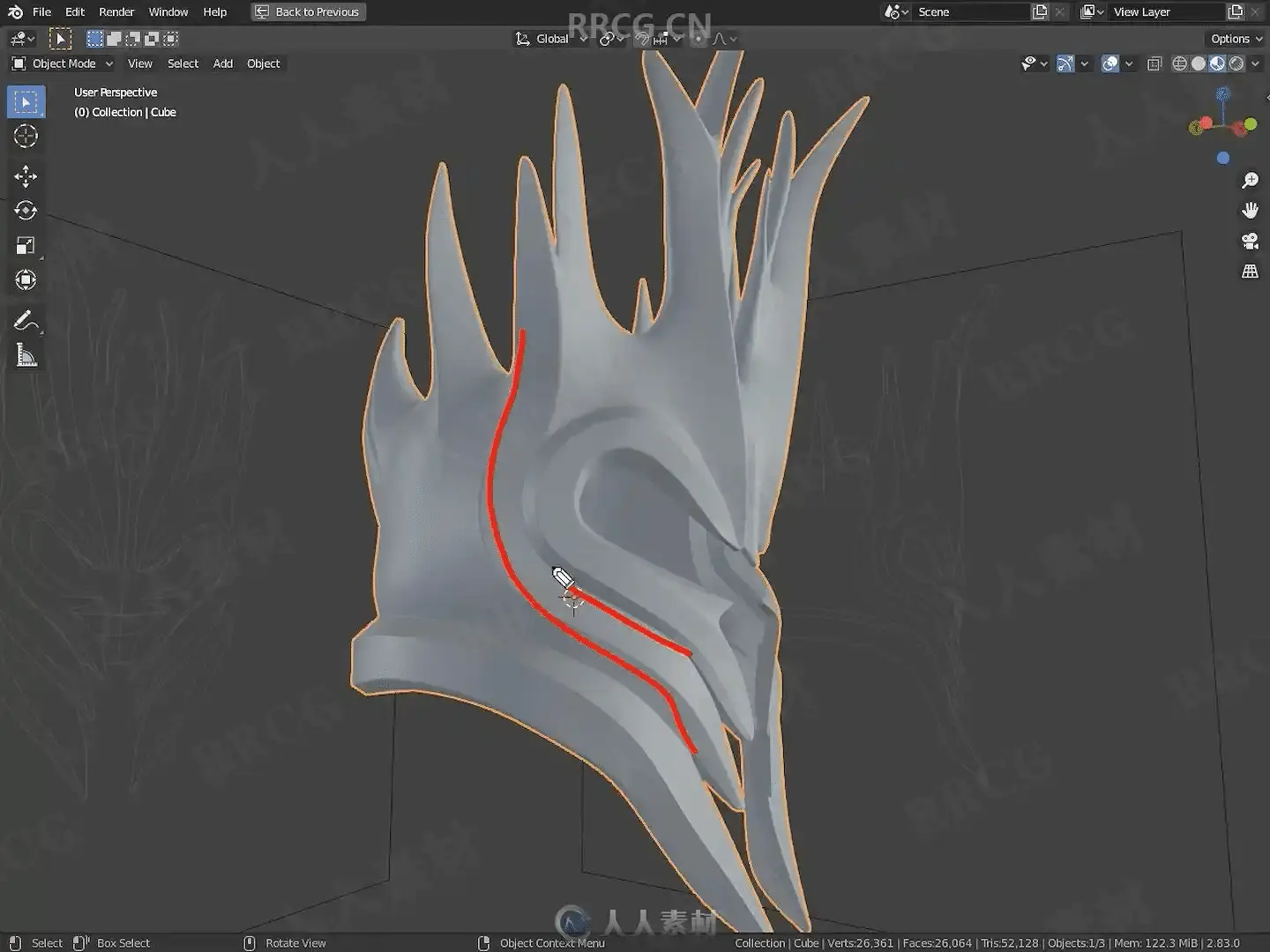 add77411 87bc 498a 8b07 eaaf73469147