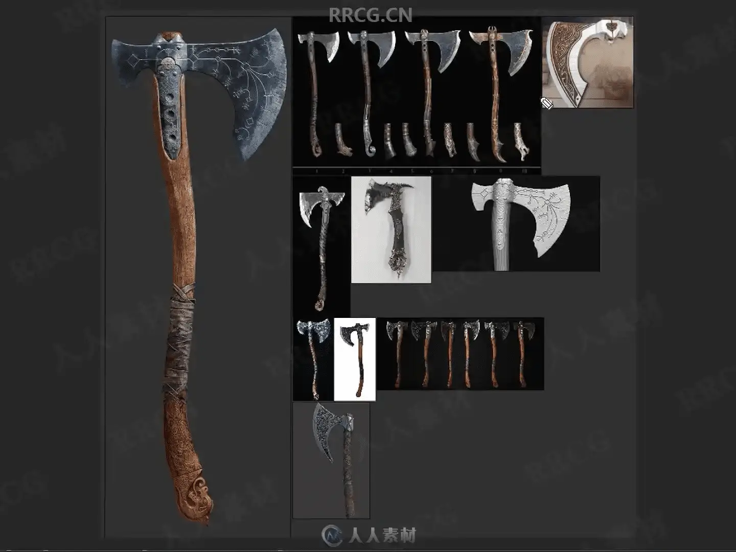 cf038afa 317f 49fb 8cdc 9fa0defbad7b