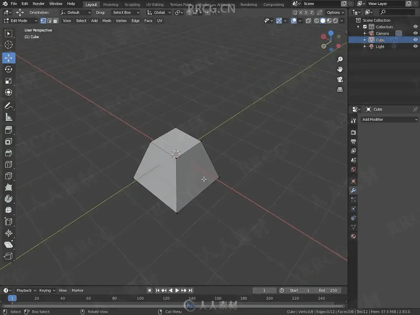 f1307811 0ff5 4be6 b4ab 54b4a33c513f