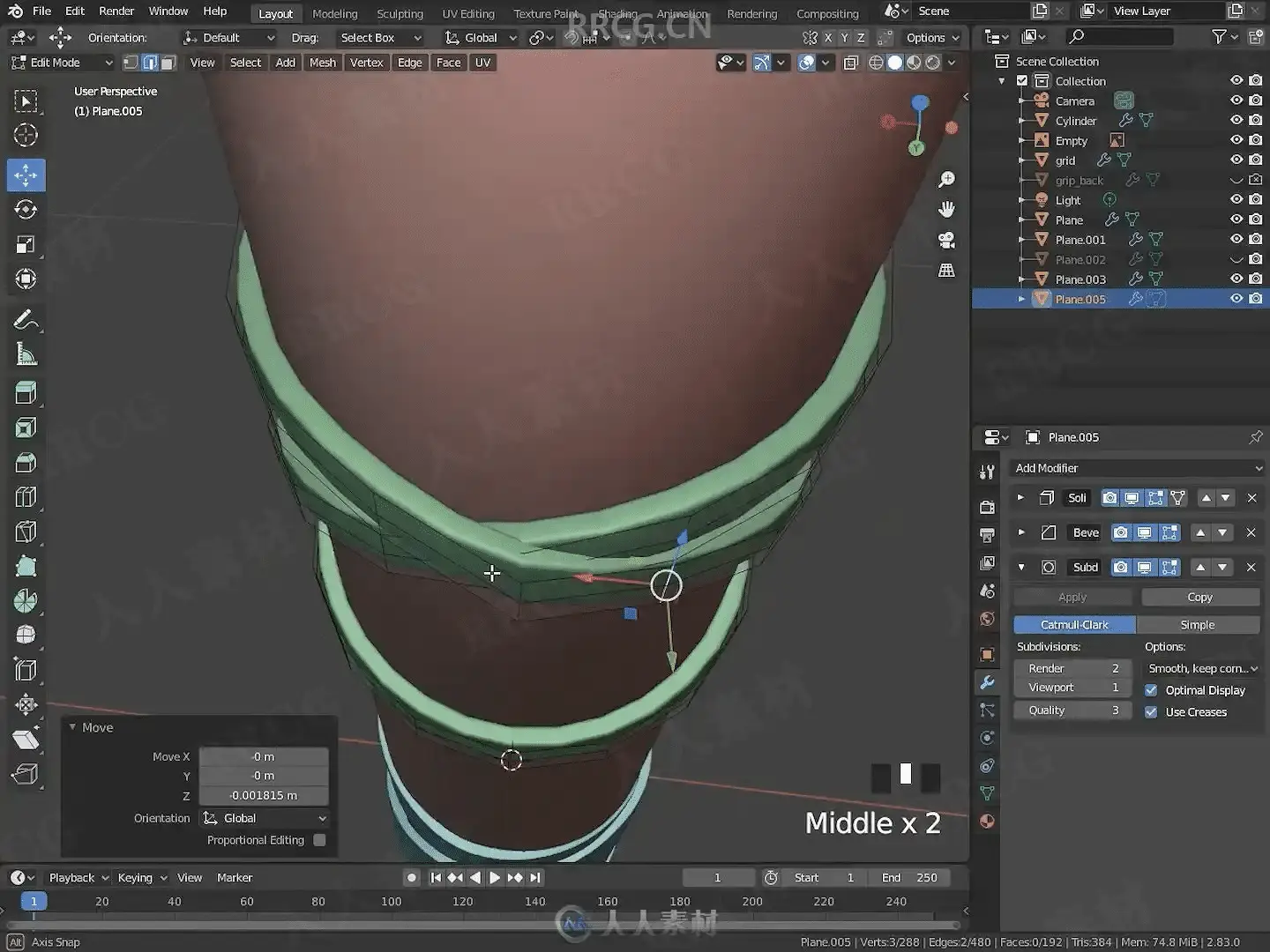 4c0f4b9b 3899 42e8 80ae 12a17ed5bdd8