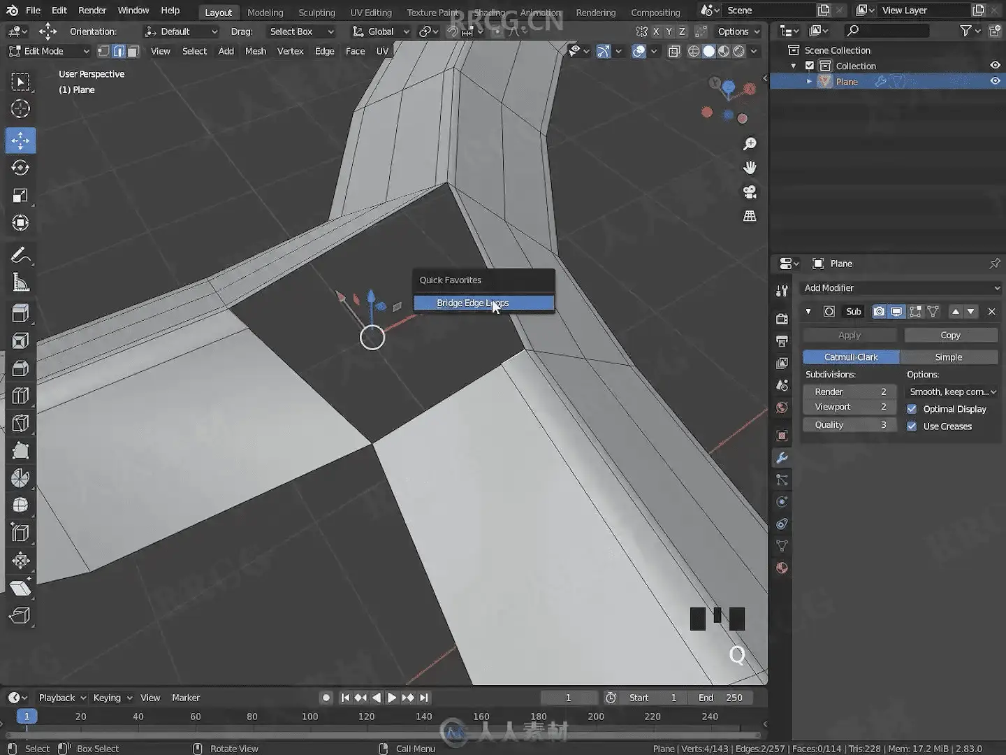 53aff7bc 4f47 4f32 9570 4b72c75509b2