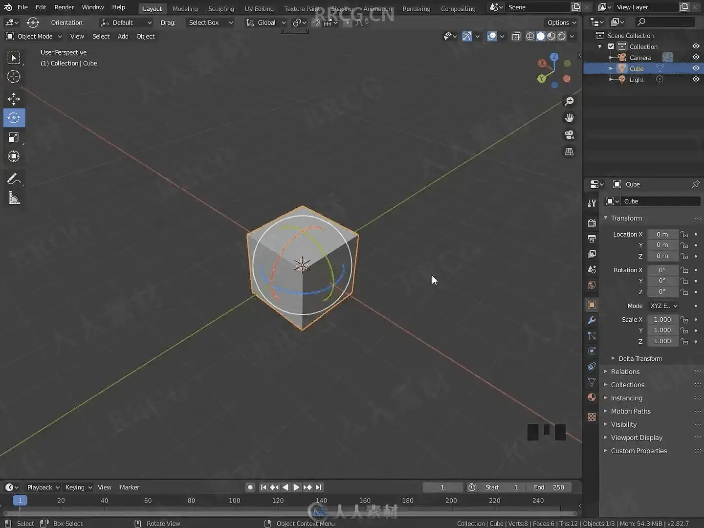 9fce5215 3cc9 4269 b274 e42f0d919989