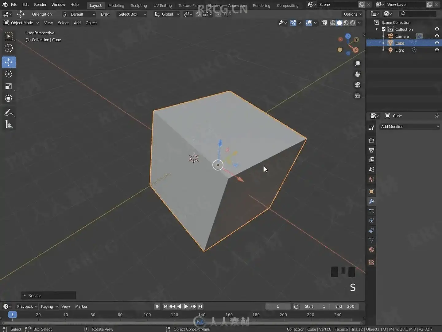 4e89de4f f6cb 4f86 890e 18e776ce9499