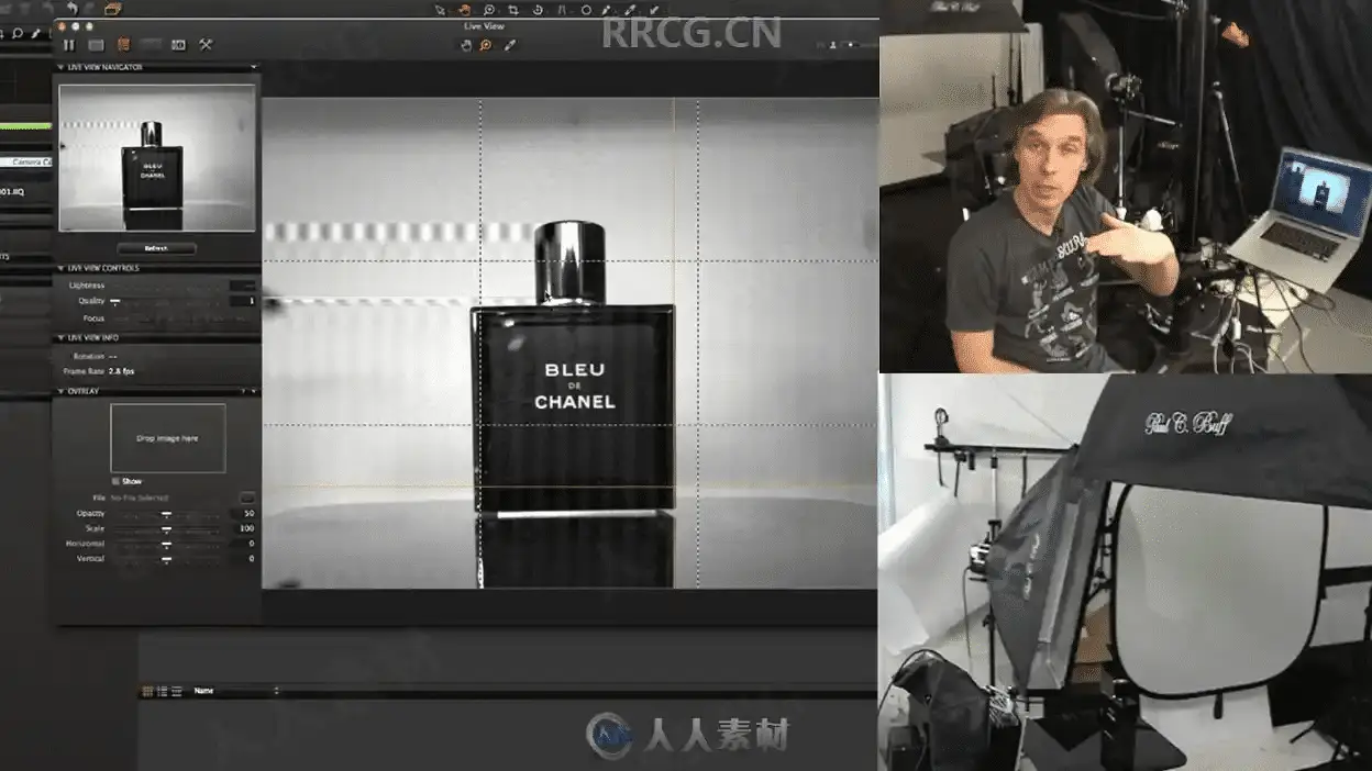 b11afc8c 6d5d 44bc 9f67 419b348dcb89