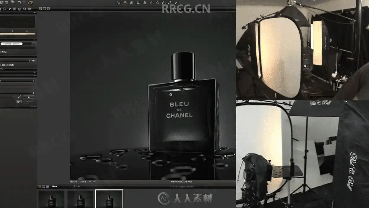 2b5d62f7 a326 461e b27c 463e62e95a06