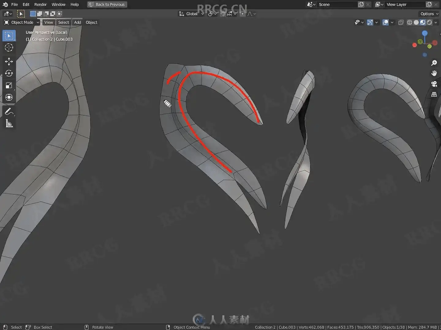 4bde9bc2 534b 43de 923a c4b07beb11fe