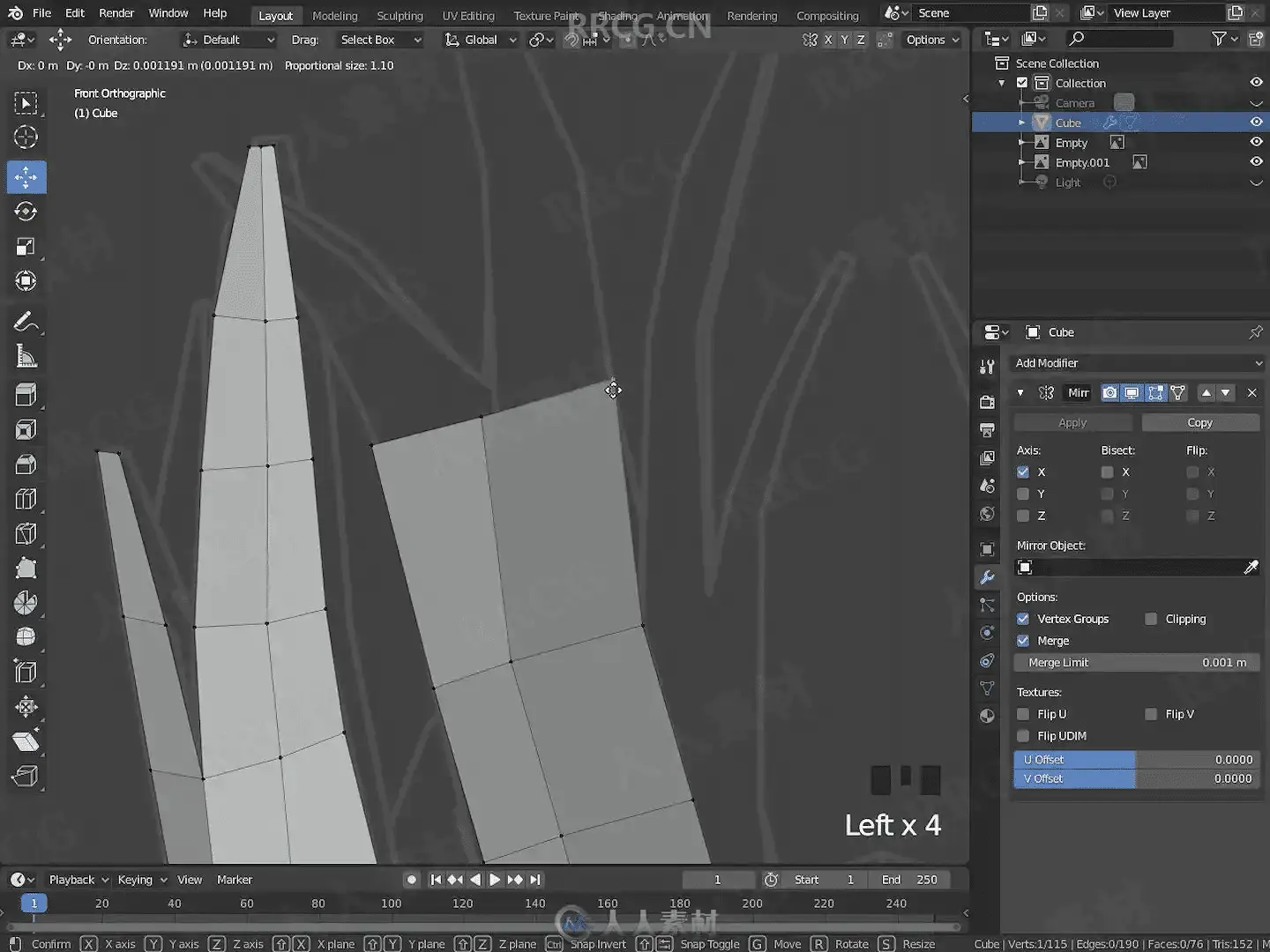 62054c89 3bd5 4fa9 b1b6 1bc7d2fec810