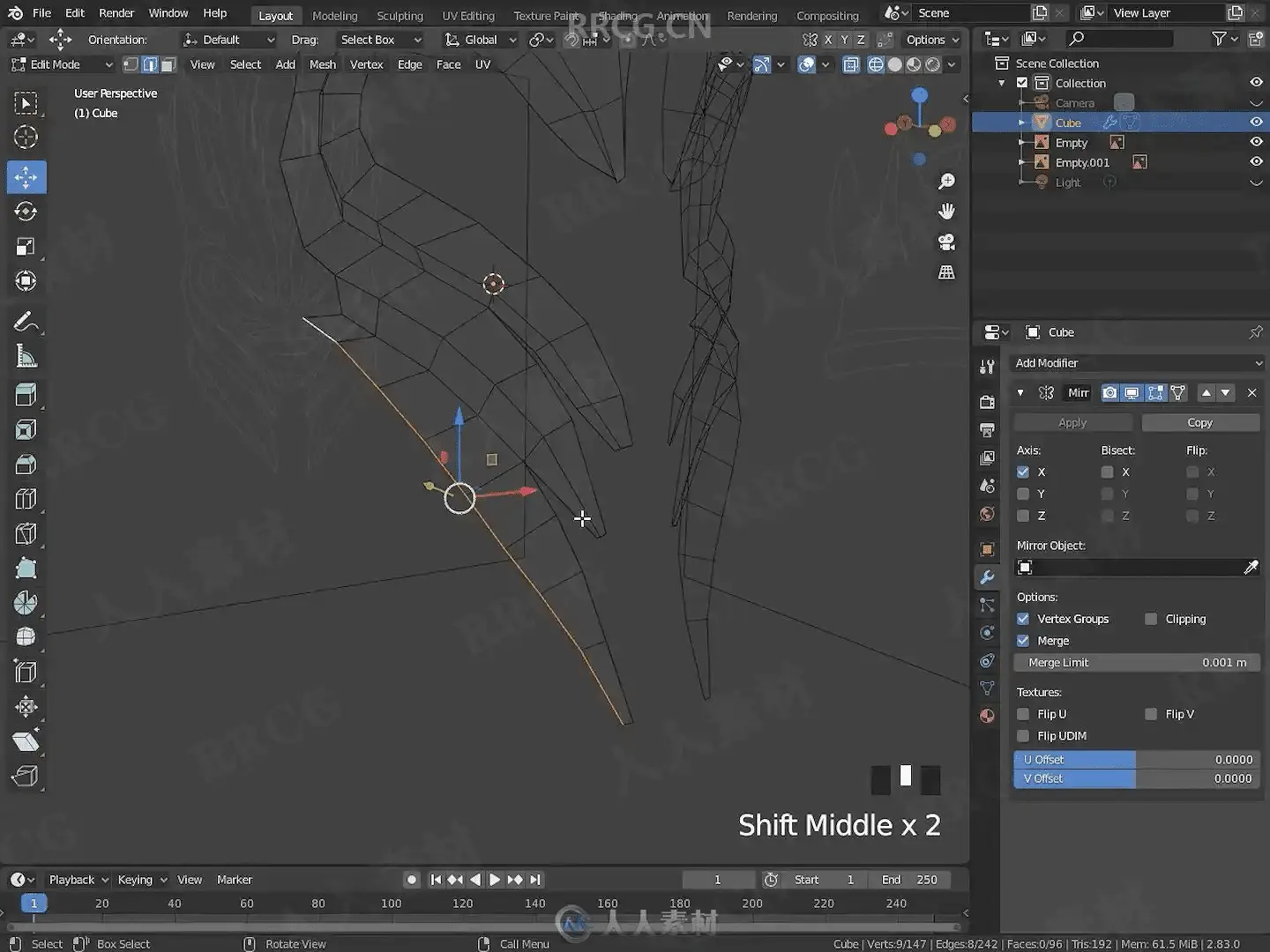 1eb20333 b2f0 4584 932b cd5343f4cb04