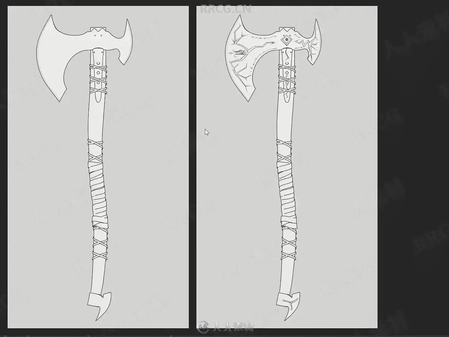 81b25c5f 8e70 49fd 913b c934dab0e872