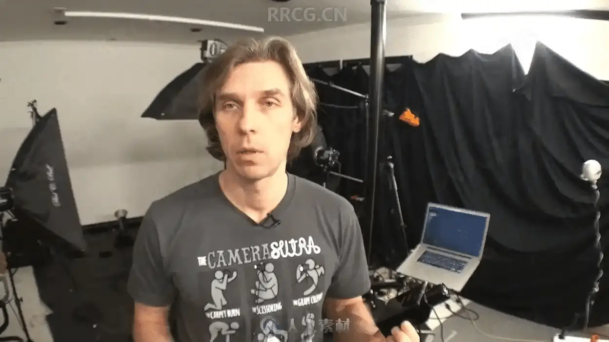 4a96c6f7 e5f0 4654 850f 534f04e5533a