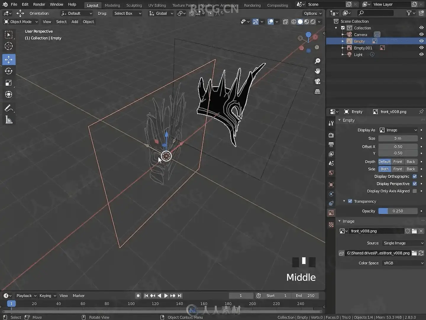 422d17c2 5dfb 4b96 a301 dcef91862e05