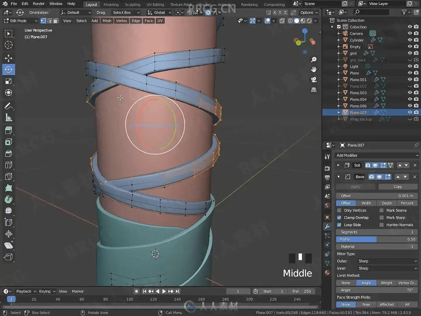 e33f485a e4dd 403f bcd4 f3752436e5f6