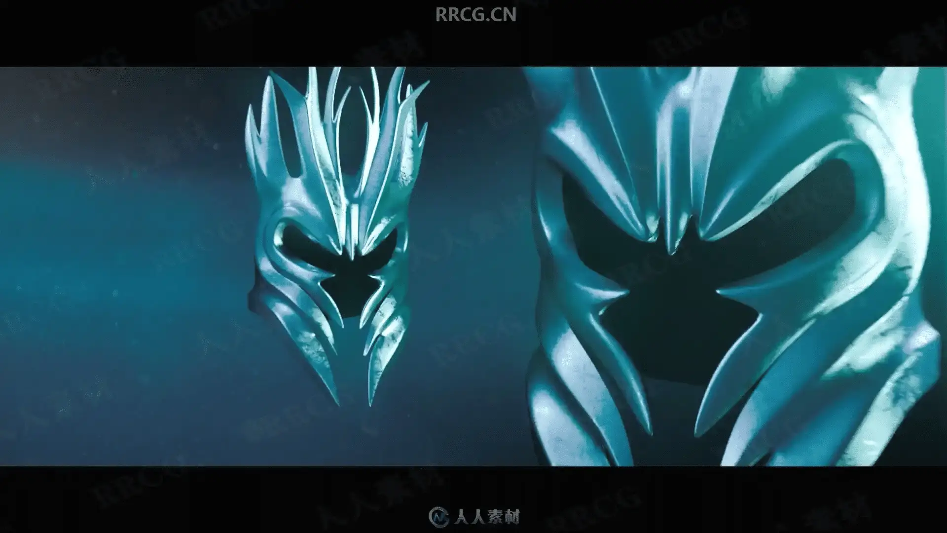 7f0cf93a b8ec 4035 aa4a e034bf3e22e6