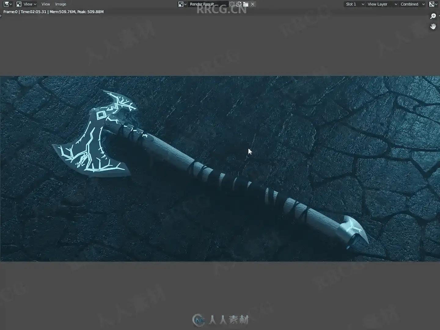 5a4e5ebe 6ed9 4d80 94ff 2994254f0251