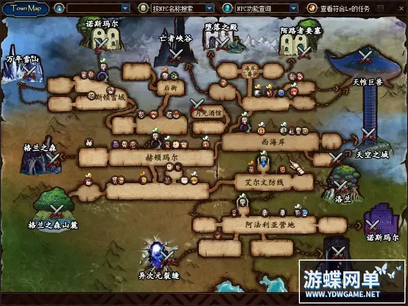 d9df17e4 08f4 4076 bc5e 4ec49cc97465