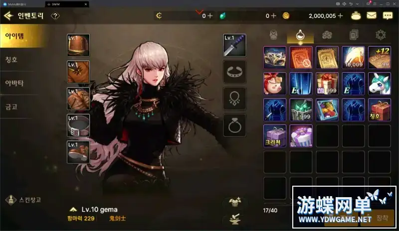 2cee5f0a f2ec 4eb3 8b63 c4bdbebd7d6e