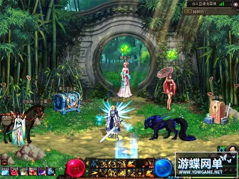 d3280de0 c0cb 4320 8b29 8a84aa896bba